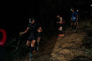 BIB: 
                            <button type="button" onclick="openModal(28143900)" class="btn btn-primary btn-sm float-right btn-popup" data-toggle="modal" data-target=".modal-high-quality">
                        <i class="fas fa-shopping-cart"></i> Add to Cart
                    </button>
                                            <button type="button" onclick="isThisMe(28143900, true)" class="btn btn-success btn-sm float-right btn-popup btn-isme hidden" data-toggle="tooltip" data-placement="bottom" title="นี่คือรูปของคุณใช่ไหม คลิกที่นี่เพื่อเอาเข้าอัลบั้ม">
                        <i class="fas fa-plus"></i> Add to album
                    </button>
                    <button type="button" onclick="isThisMe(28143900, false)" class="btn btn-warning btn-sm float-right btn-popup btn-isnotme hidden">
                        <i class="fas fa-ban"></i> Remove from album
                    </button>